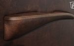 1937 Model 78 Thumbnail 66
