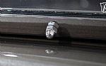 1937 Model 78 Thumbnail 67