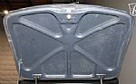 1937 Model 78 Thumbnail 71