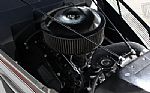 1937 Model 78 Thumbnail 72
