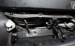 1937 Model 78 Thumbnail 75