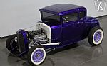 1930 Model A Thumbnail 9