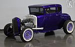 1930 Model A Thumbnail 17