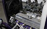 1930 Model A Thumbnail 73