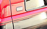 1998 1500 Thumbnail 18