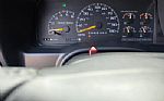 1998 1500 Thumbnail 28
