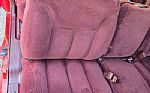 1998 1500 Thumbnail 32