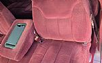 1998 1500 Thumbnail 37
