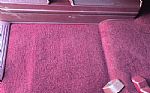 1998 1500 Thumbnail 43
