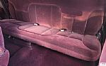 1998 1500 Thumbnail 46