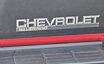 1998 1500 Thumbnail 60