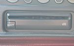 1998 1500 Thumbnail 68