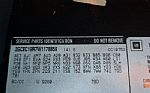 1998 1500 Thumbnail 69