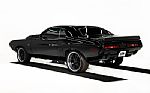 1971 Challenger R/T Restomod Thumbnail 6