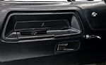 1971 Challenger R/T Restomod Thumbnail 8