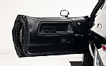 1971 Challenger R/T Restomod Thumbnail 7