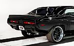 1971 Challenger R/T Restomod Thumbnail 17