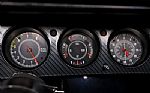 1971 Challenger R/T Restomod Thumbnail 18