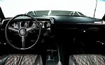 1971 Challenger R/T Restomod Thumbnail 21