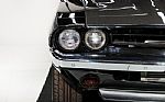 1971 Challenger R/T Restomod Thumbnail 23