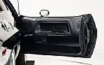1971 Challenger R/T Restomod Thumbnail 32