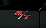 1971 Challenger R/T Restomod Thumbnail 42
