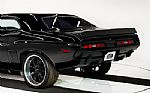 1971 Challenger R/T Restomod Thumbnail 49