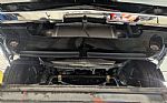 1971 Challenger R/T Restomod Thumbnail 62
