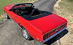 1969 Mustang Thumbnail 3