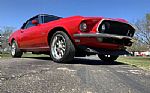1969 Mustang Thumbnail 7