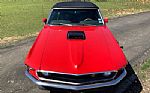 1969 Mustang Thumbnail 9