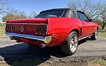 1969 Mustang Thumbnail 6