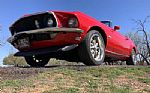 1969 Mustang Thumbnail 14