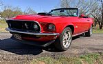 1969 Mustang Thumbnail 13