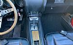 1969 Mustang Thumbnail 23