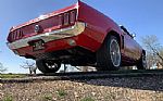 1969 Mustang Thumbnail 45
