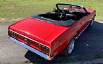 1969 Mustang Thumbnail 47