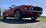 1969 Mustang Thumbnail 53