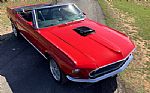 1969 Mustang Thumbnail 55