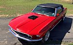 1969 Mustang Thumbnail 79