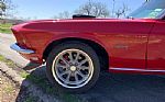 1969 Mustang Thumbnail 83