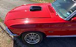1969 Mustang Thumbnail 84