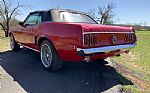 1969 Mustang Thumbnail 90