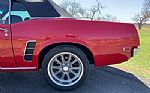 1969 Mustang Thumbnail 87