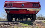 1969 Mustang Thumbnail 92
