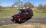 1955 Panel Truck Thumbnail 10