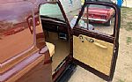 1955 Panel Truck Thumbnail 25