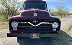 1955 Panel Truck Thumbnail 58