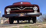 1955 Panel Truck Thumbnail 100