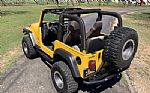 2004 Wrangler Thumbnail 3